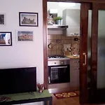 Casa Tiziana